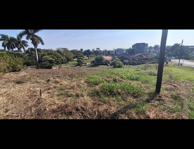 1,080M² VACANT LAND FOR SALE IN GANDHINAGAR